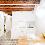 Nel Cuore Del Distretto Dei Musei - Design E Stile